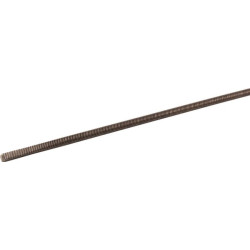 Kardaninis velenas 41407113202