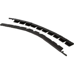 Apsauginis peilio dangtelis, ref. 7 SKAN21