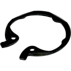 Apatinio disko tvirtinimo laikiklis, ref. 5 SKN22