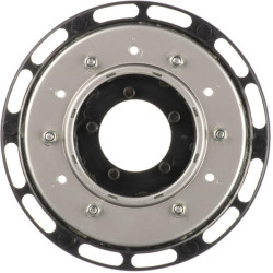 Pavarų blokas V, ref. 9 SKV11