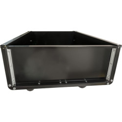 Priekaba, 2 ratai, 340 litrų, savivartė, AgriFab 2991AF450101