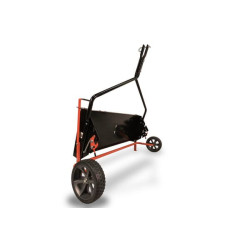 Pagrindo rėmas, „SmartLink“, „Agri-Fab 450473“