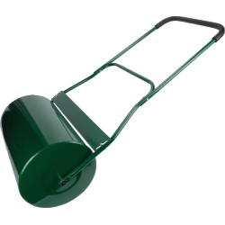 Plieninis vejos / žolės volelis 50 cm pločio FGP456319