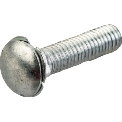 Varžtas M6x25 SP3150620