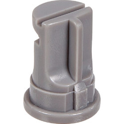 Purkštukas Agri-Fab 45028