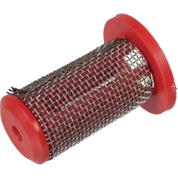 Purkštuko filtras ST43411