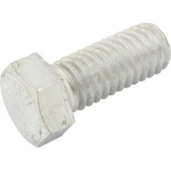 Varžtas ST.4.8x20 SP3151627