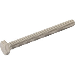 Varžtas, M6x60 SP3152024