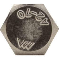 Varžtas, M6x60 SP3152024