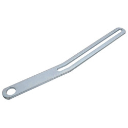 Diržo aukščio reguliavimas FGP455287GP