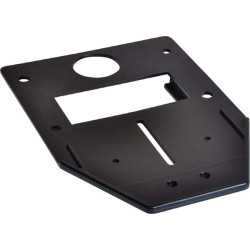 Tvirtinimo plokštė SP3150612