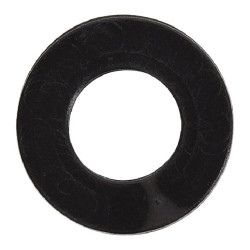 Poveržlė FGP455331GP