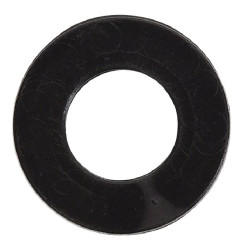 Poveržlė FGP455359GP