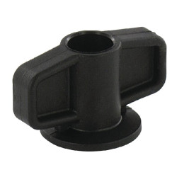 Sparninė veržlė 7120421