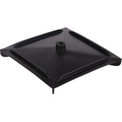 Skirstytuvo diskas 04367