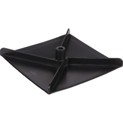 Skirstytuvo diskas 04367