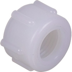 Antgalio dangtelis, srieginis ST43012