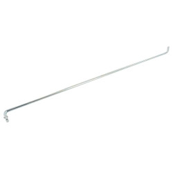 Valdymo juosta 41930