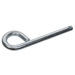 Vilkimo kaištis 23353