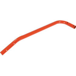 Dešinysis strypas 42009