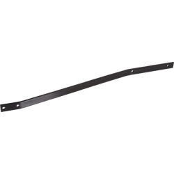 Vilkimo sija 23914WH