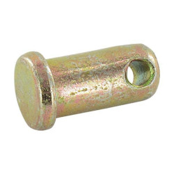 Jungo kaištis 44044