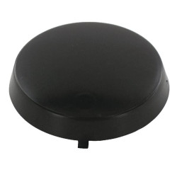 Dulkių dangtelis 267432