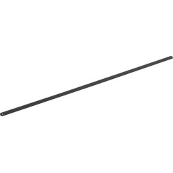 Dirželis, krepšio rėmas 24949