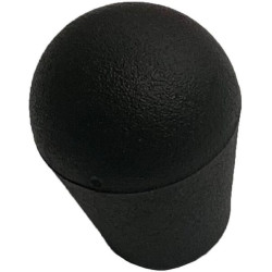 Rankenėlė, 1/4-20 42651