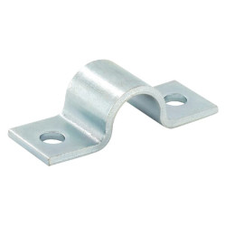 Ašies stovas 3/4" 23917