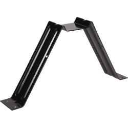 Atraminis statramstis 23297