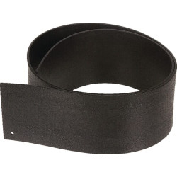 Guminė juostelė 47459