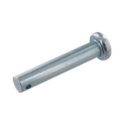 Kaištis 8x30mm gopart FGP455304GP