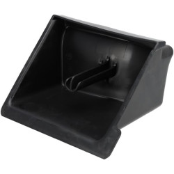 Mulčiavimo kamštis 53 cm 73108448