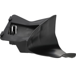 Galinis kamštis RA341011511