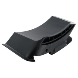 Mulčiavimo deflektorius 42" pjovimo agregatui 7312363