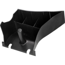 Kištukas RA34106463V2