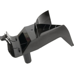 „Multiclip“ kištukas AK46393101