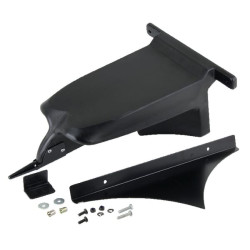 Mulčiavimo rinkinys Hydro 100 ETMU100D