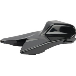 Deflektorius 3251401041