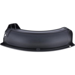 Mulčiavimo kamštis 73109312