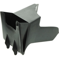 Mulčiavimo kaištis 73105157