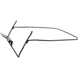 Žolės dėžės rėmas AK46366701