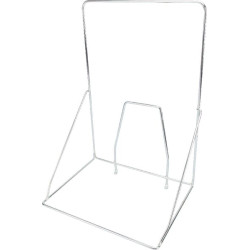 Fangsackrahmen 1810064300