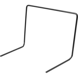 Žolės surinkimo rėmas 1226085611