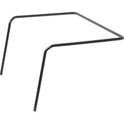 Žolės surinkimo rėmas 1226085611