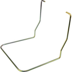 Laikiklis 1226085180