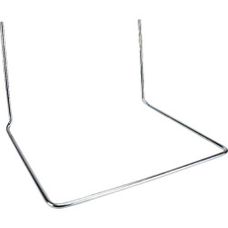 Žolės surinkimo lazda 1226085261