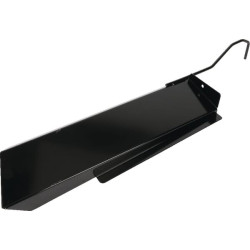 Apatinis latakas 68304664AS