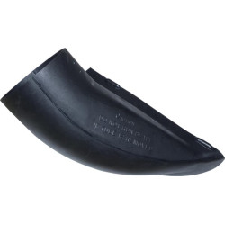 Išleidimo tunelis 7019912YP